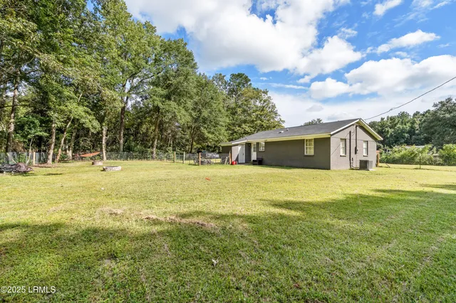 $260,000 | 197 Johnson Road, Sheldon, SC 29940