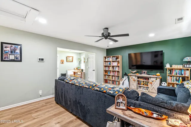 $260,000 | 197 Johnson Road, Sheldon, SC 29940