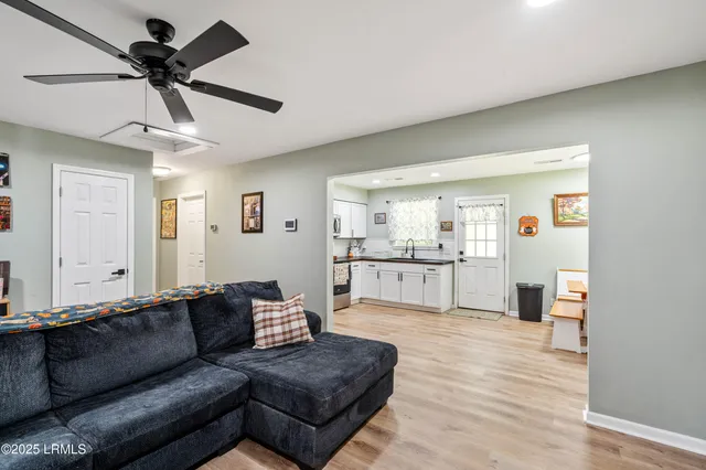 $260,000 | 197 Johnson Road, Sheldon, SC 29940