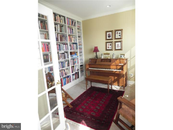 64 Curley Mill Road Chalfont, PA 18914 - Photo 11 of 25 Office / Study