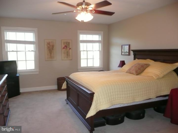 64 Curley Mill Road Chalfont, PA 18914 - Photo 16 of 25 Bedroom 2