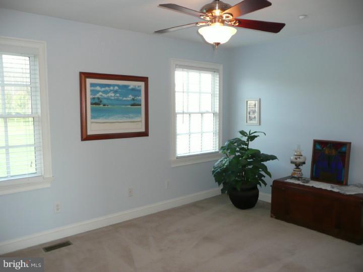 64 Curley Mill Road Chalfont, PA 18914 - Photo 17 of 25 Bedroom 3