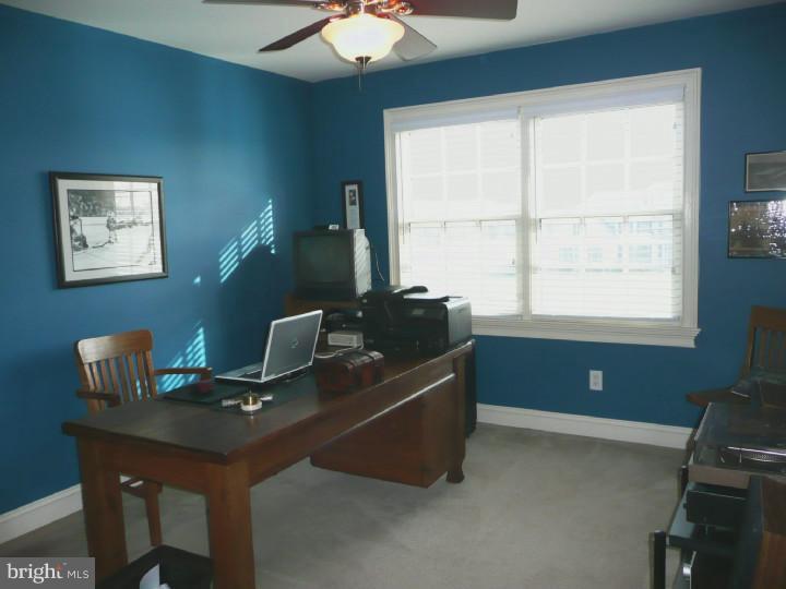 64 Curley Mill Road Chalfont, PA 18914 - Photo 18 of 25 Bedroom 4