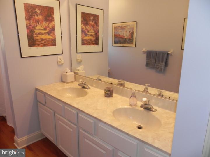 64 Curley Mill Road Chalfont, PA 18914 - Photo 19 of 25 Bathroom