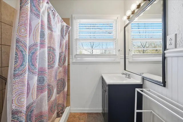 $139,150 | 5418 23rd Street, Lubbock, TX 79407