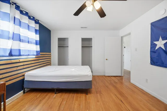 $139,150 | 5418 23rd Street, Lubbock, TX 79407