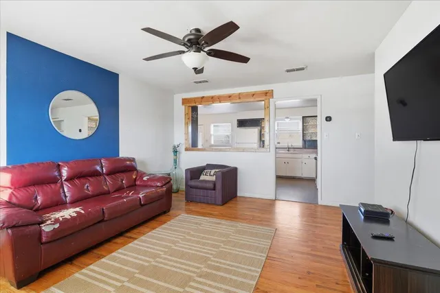 $139,150 | 5418 23rd Street, Lubbock, TX 79407