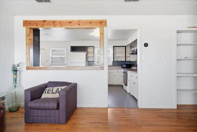 $139,150 | 5418 23rd Street, Lubbock, TX 79407