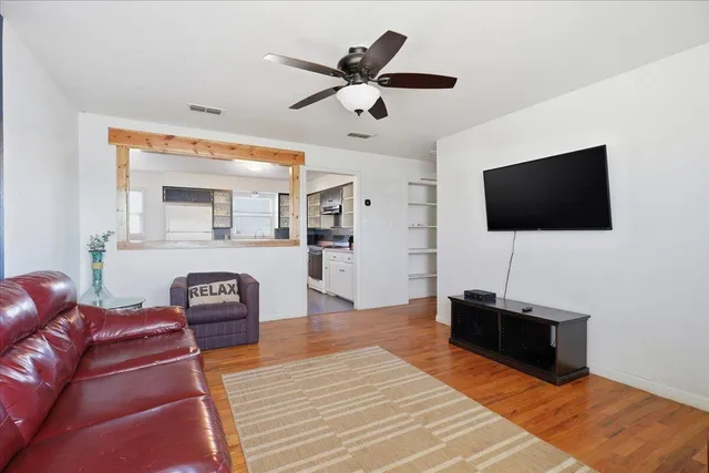 $139,150 | 5418 23rd Street, Lubbock, TX 79407