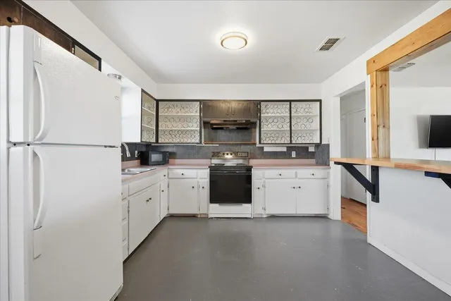 $139,150 | 5418 23rd Street, Lubbock, TX 79407