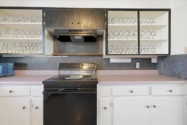 $139,150 | 5418 23rd Street, Lubbock, TX 79407