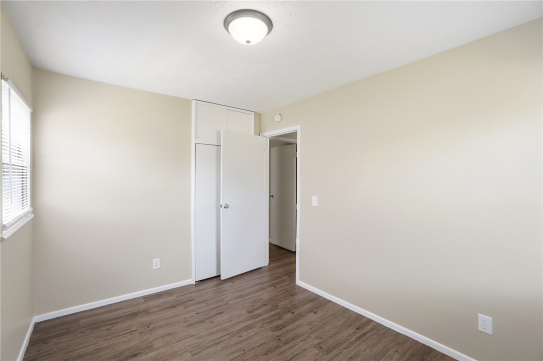 3151 Vineyard Street Springfield, OH 45503 - Photo 25 of 41