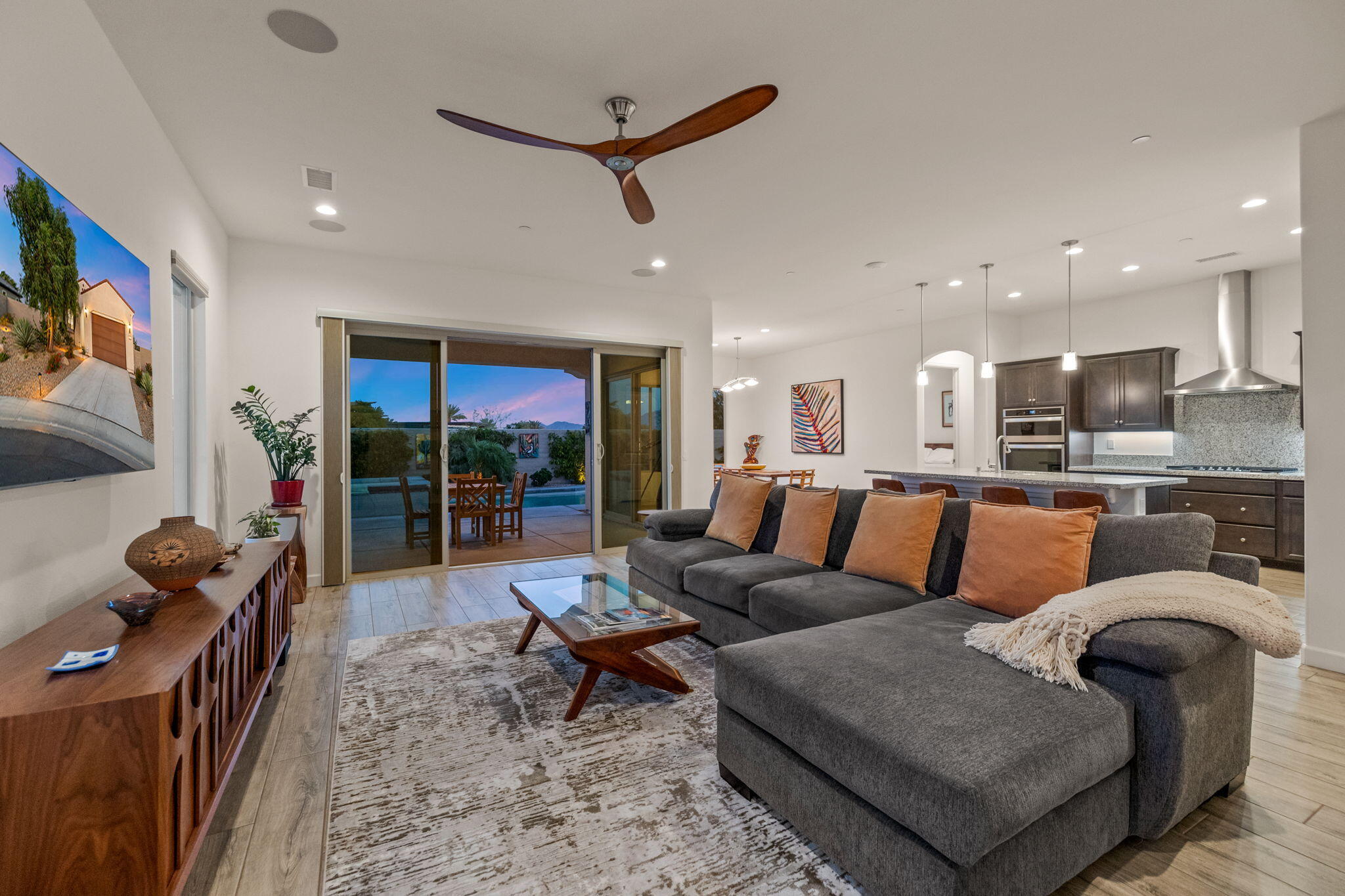 16 Cuvee Rancho Mirage, CA 92270 - Photo 72 of 83 81-web-or-mls-8M4A8237