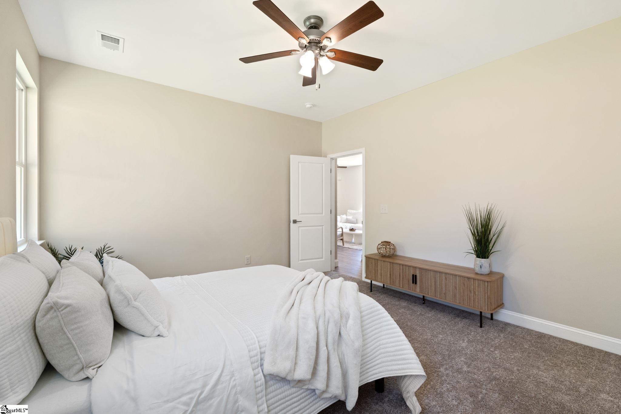 946 Tubbs Mountain Road Travelers Rest, SC 29690 - Photo 21 of 33