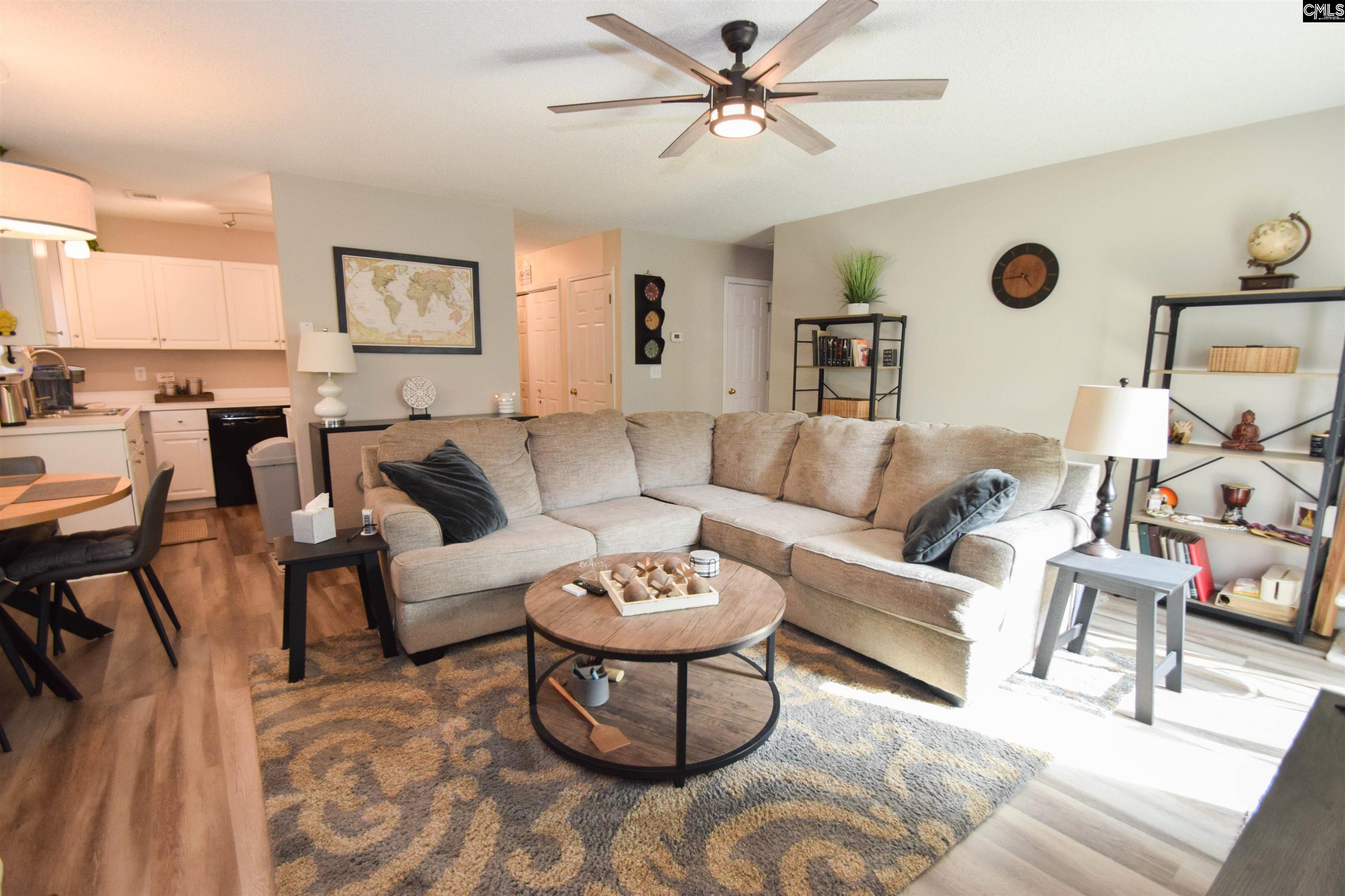108 Redington Way Irmo, SC 29063 - Photo 9 of 35