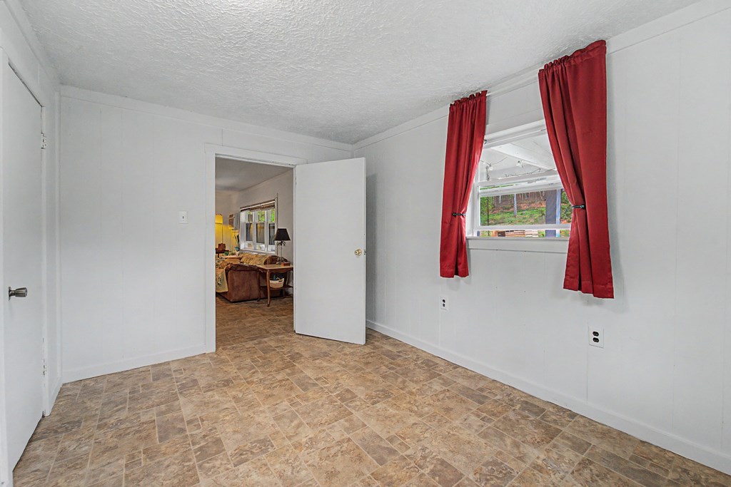 3325 Pack Mountain Road Murphy, NC 28906 - Photo 31 of 69
