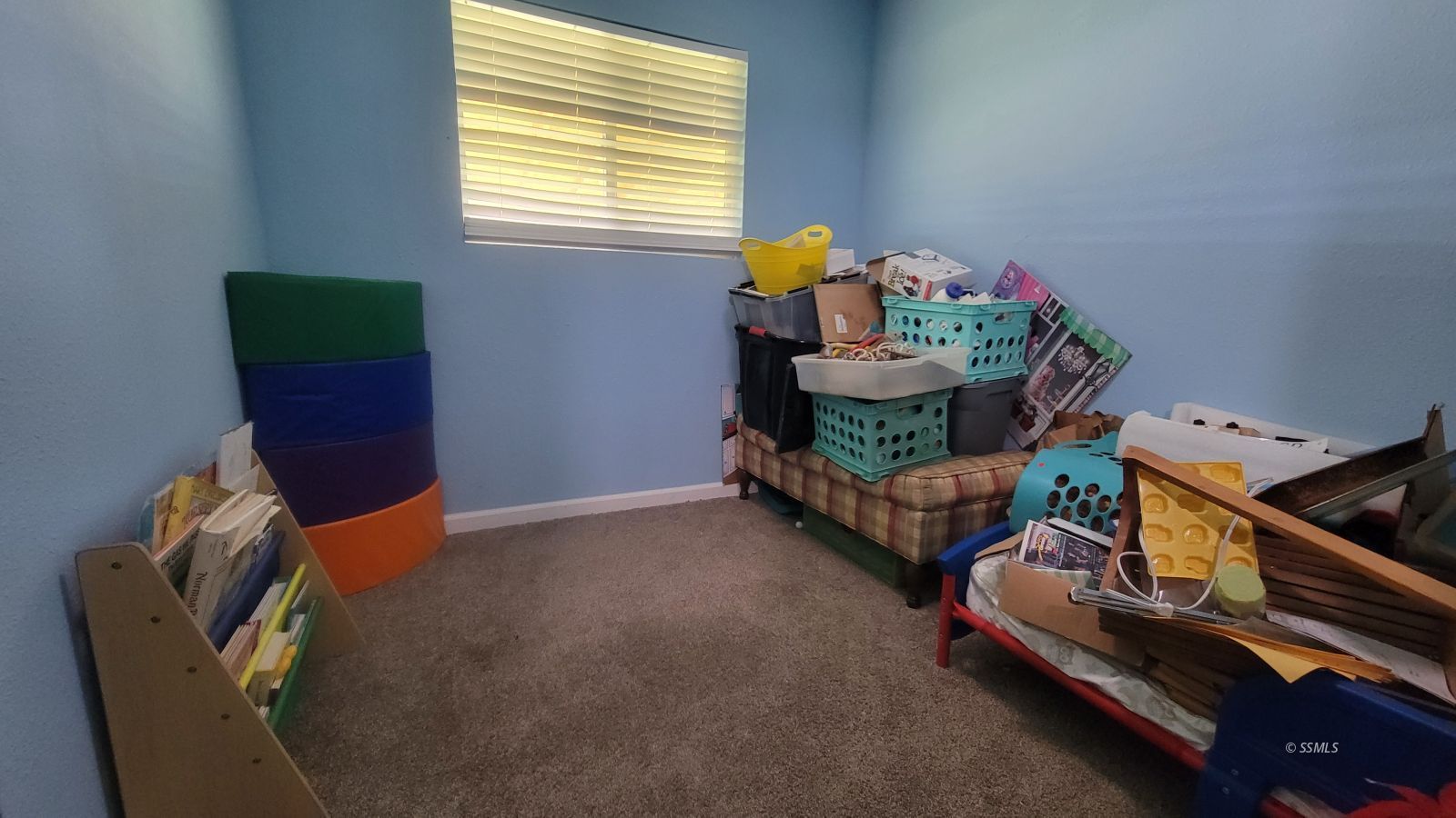 1320 Jacks Ranch Road Ridgecrest, CA 93555 - Photo 9 of 10 Gallery Image 9