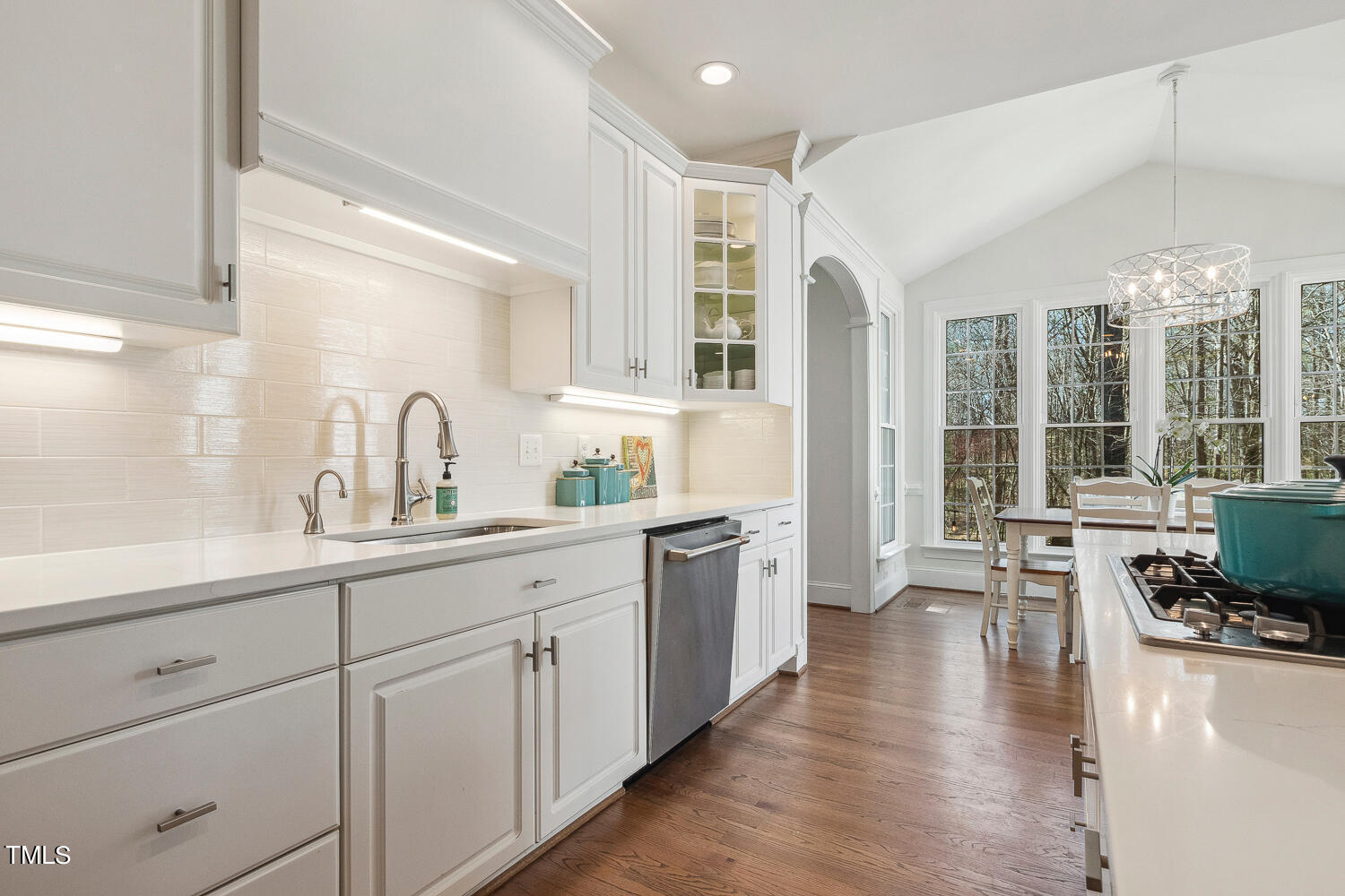 5012 Boulder Creek Lane Raleigh, NC 27613 - Photo 27 of 100 5012 Boulder Creek Ln Raleigh-large-030-