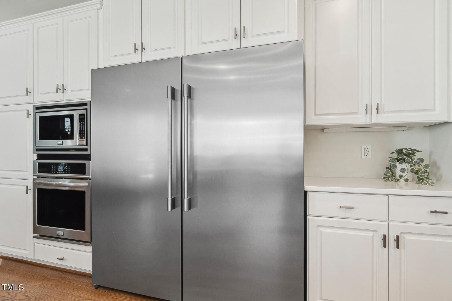 5012 Boulder Creek Lane Raleigh, NC 27613 - Photo 28 of 100 5012 Boulder Creek Ln Raleigh-large-031-