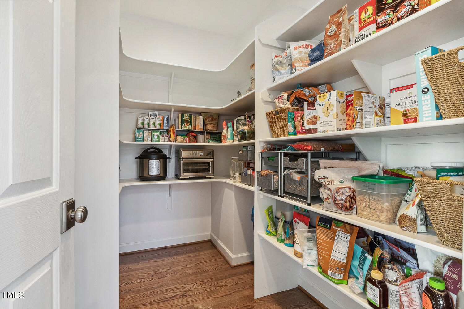 5012 Boulder Creek Lane Raleigh, NC 27613 - Photo 37 of 100 5012 Boulder Creek Ln Raleigh-large-040-