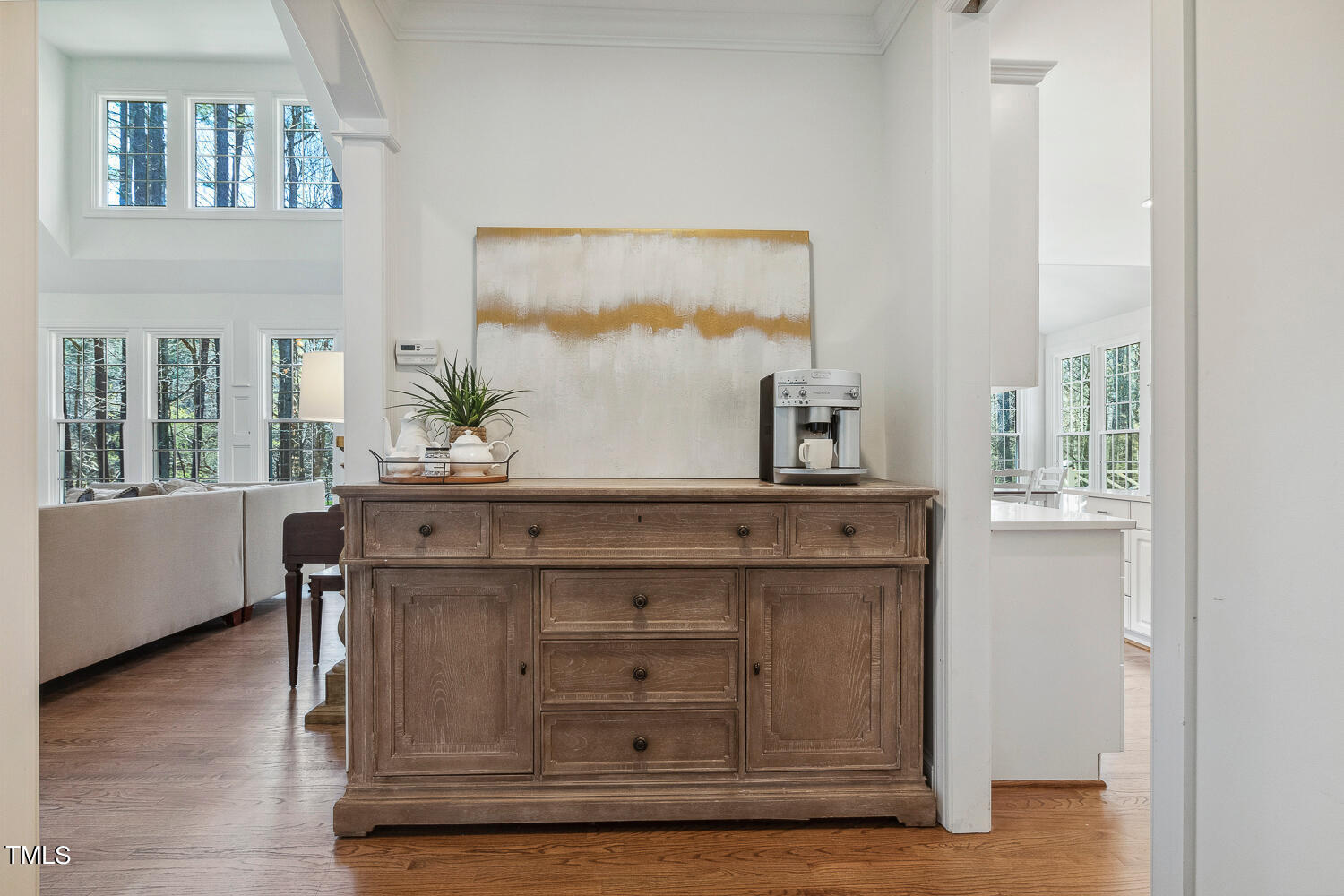 5012 Boulder Creek Lane Raleigh, NC 27613 - Photo 38 of 100 5012 Boulder Creek Ln Raleigh-large-041-