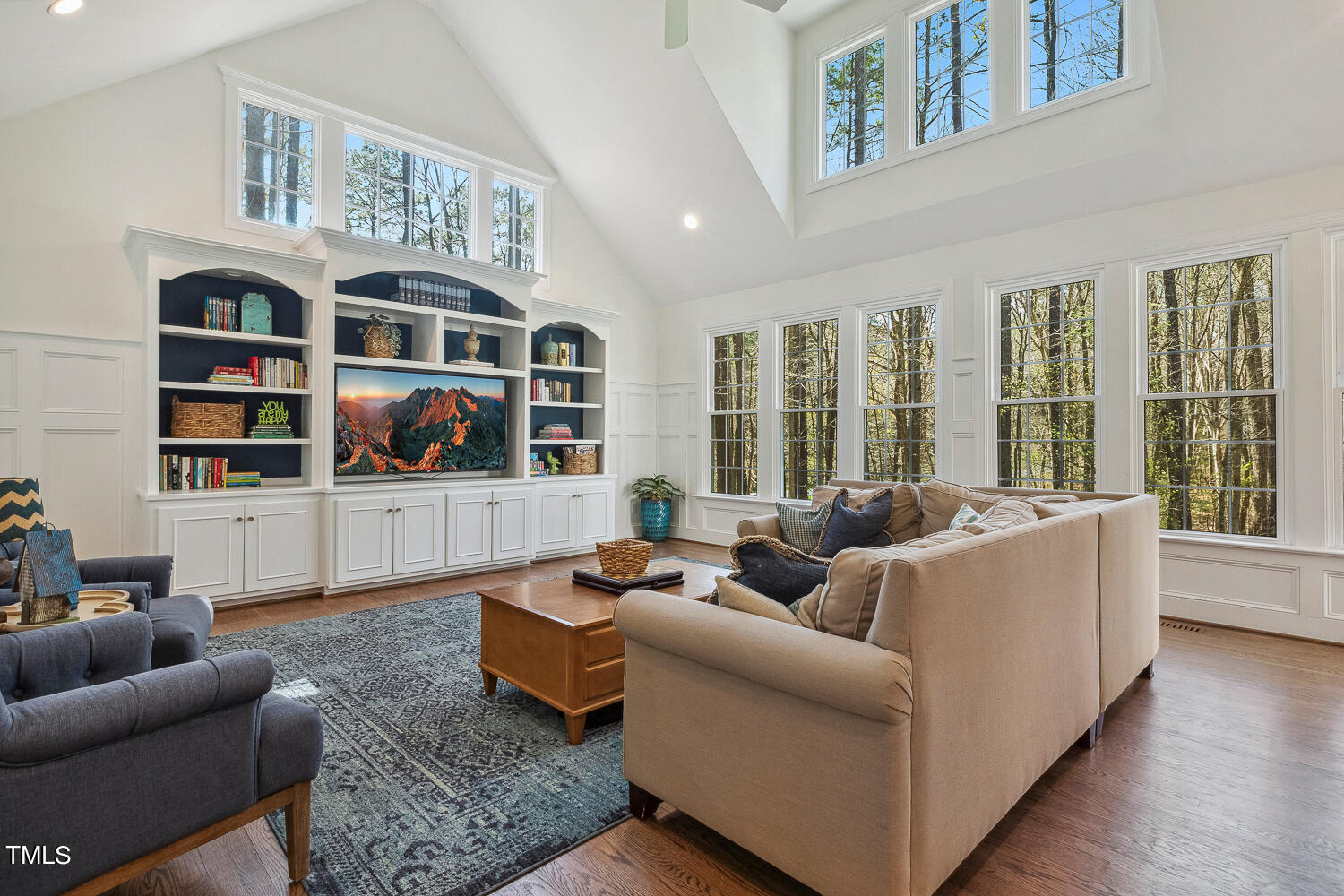 5012 Boulder Creek Lane Raleigh, NC 27613 - Photo 41 of 100 5012 Boulder Creek Ln Raleigh-large-044-