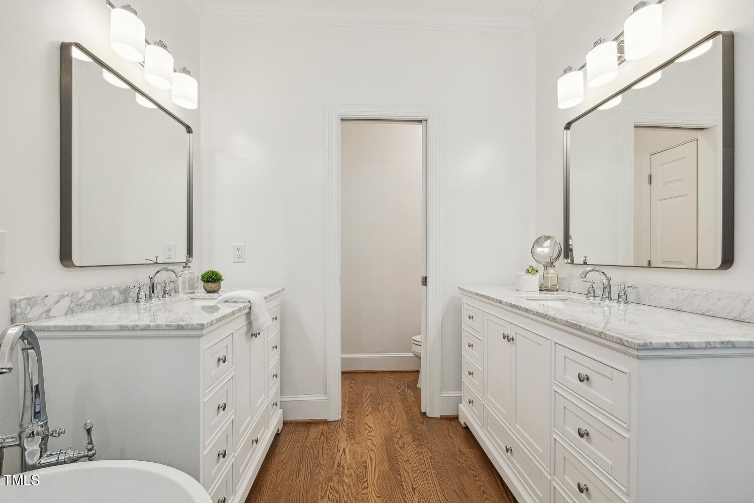 5012 Boulder Creek Lane Raleigh, NC 27613 - Photo 55 of 100 5012 Boulder Creek Ln Raleigh-large-058-