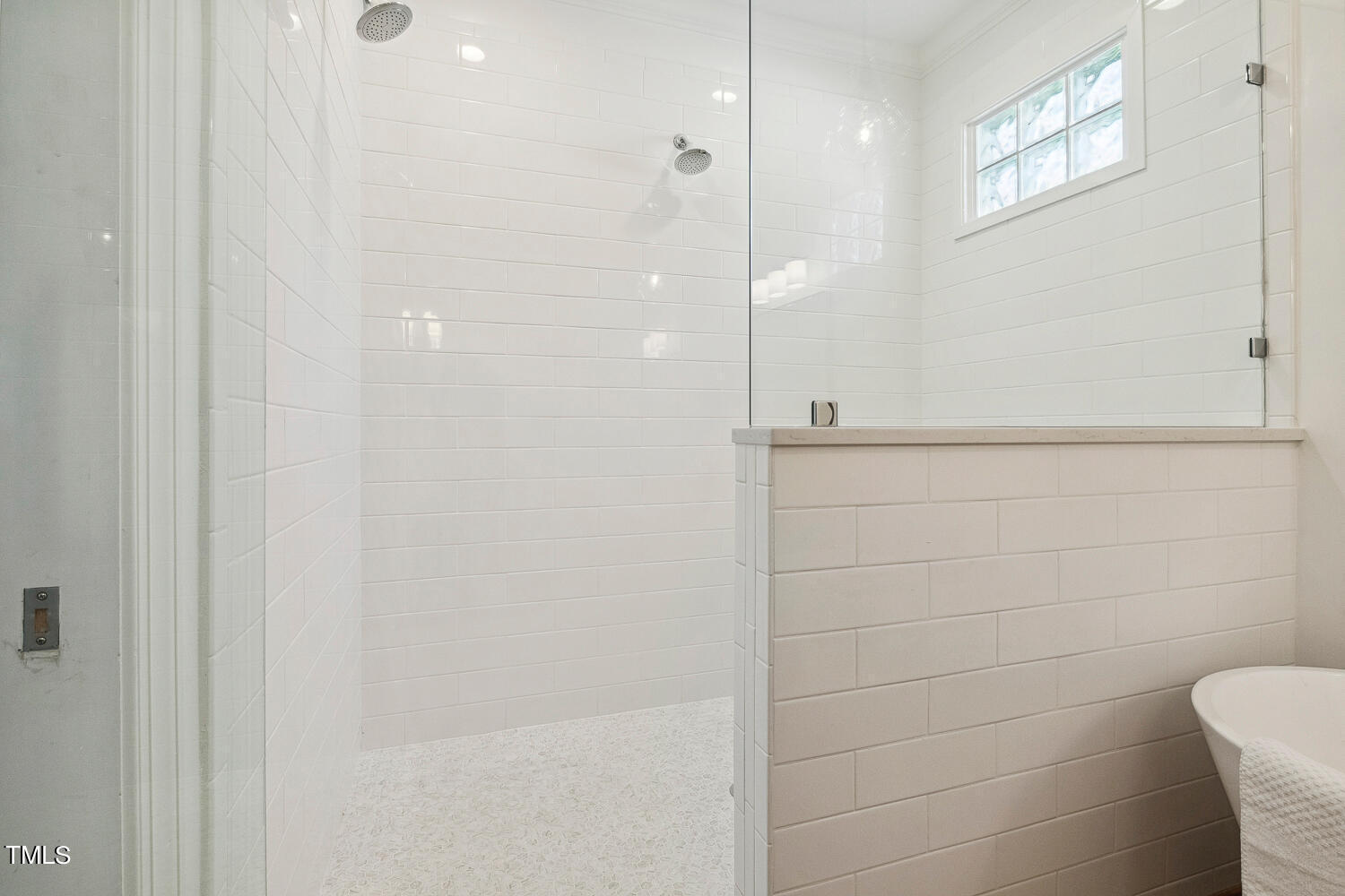 5012 Boulder Creek Lane Raleigh, NC 27613 - Photo 57 of 100 5012 Boulder Creek Ln Raleigh-large-060-