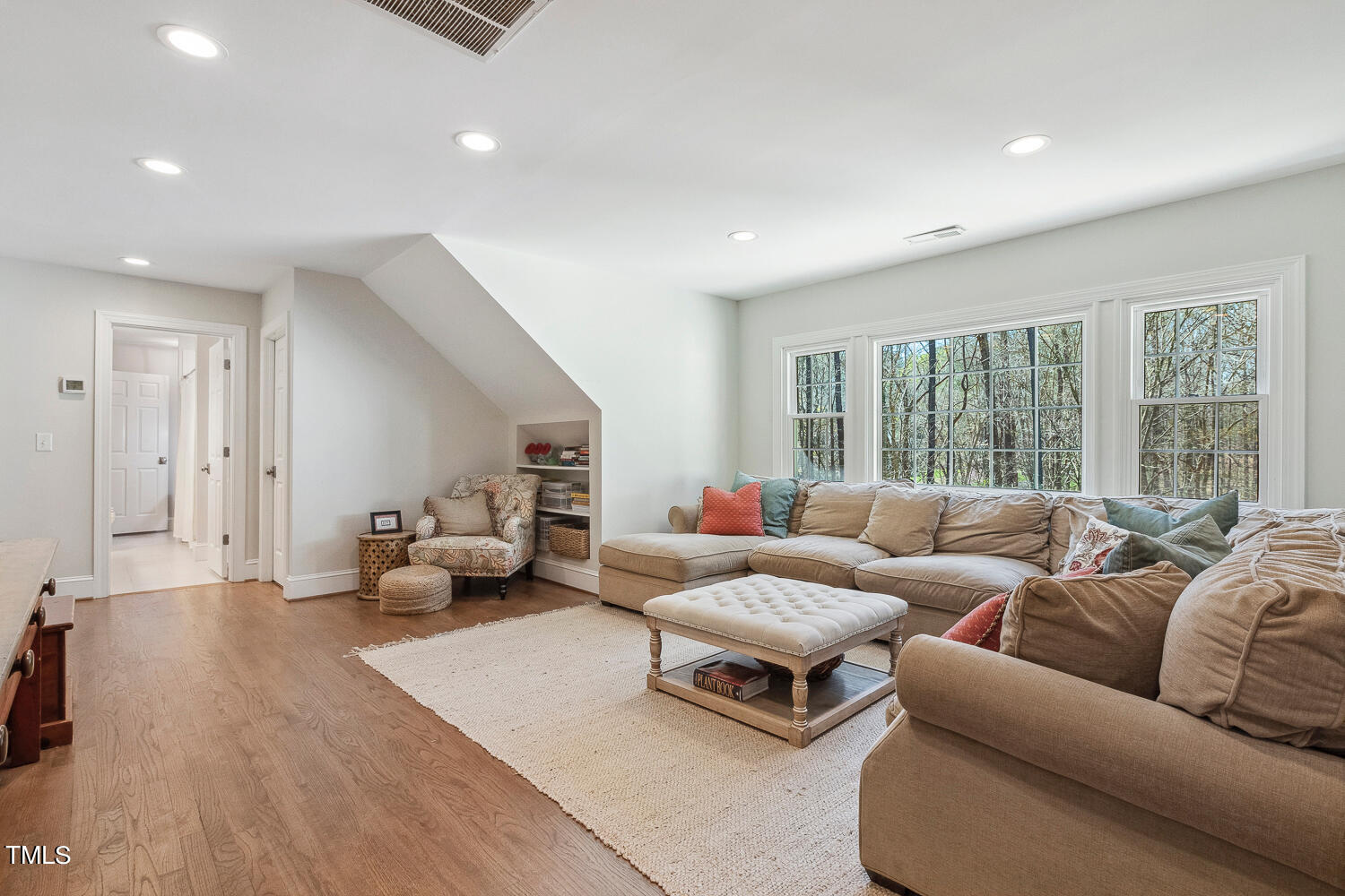 5012 Boulder Creek Lane Raleigh, NC 27613 - Photo 61 of 100 5012 Boulder Creek Ln Raleigh-large-064-