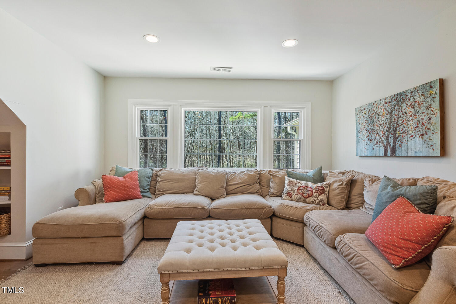 5012 Boulder Creek Lane Raleigh, NC 27613 - Photo 63 of 100 5012 Boulder Creek Ln Raleigh-large-066-