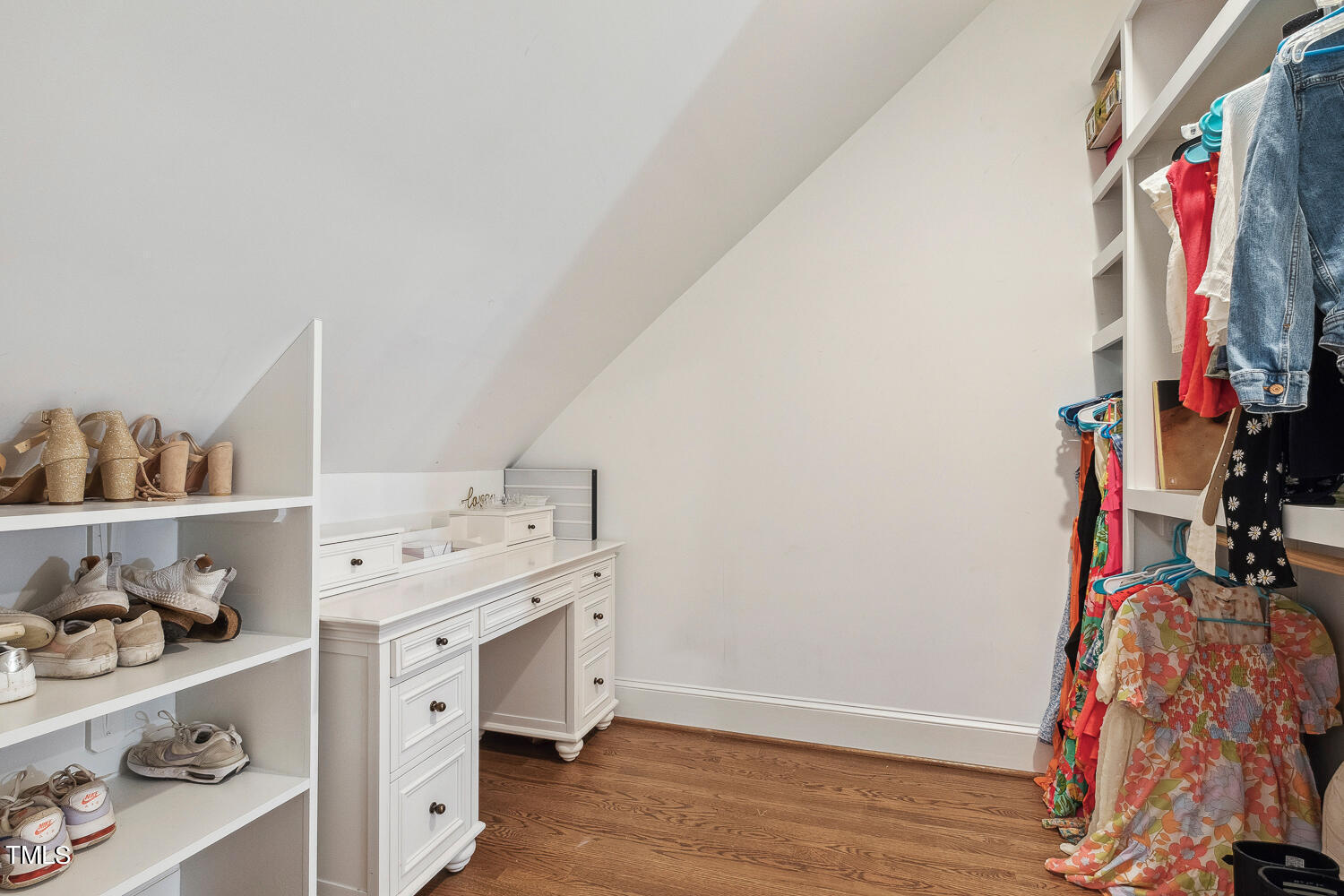 5012 Boulder Creek Lane Raleigh, NC 27613 - Photo 68 of 100 5012 Boulder Creek Ln Raleigh-large-071-