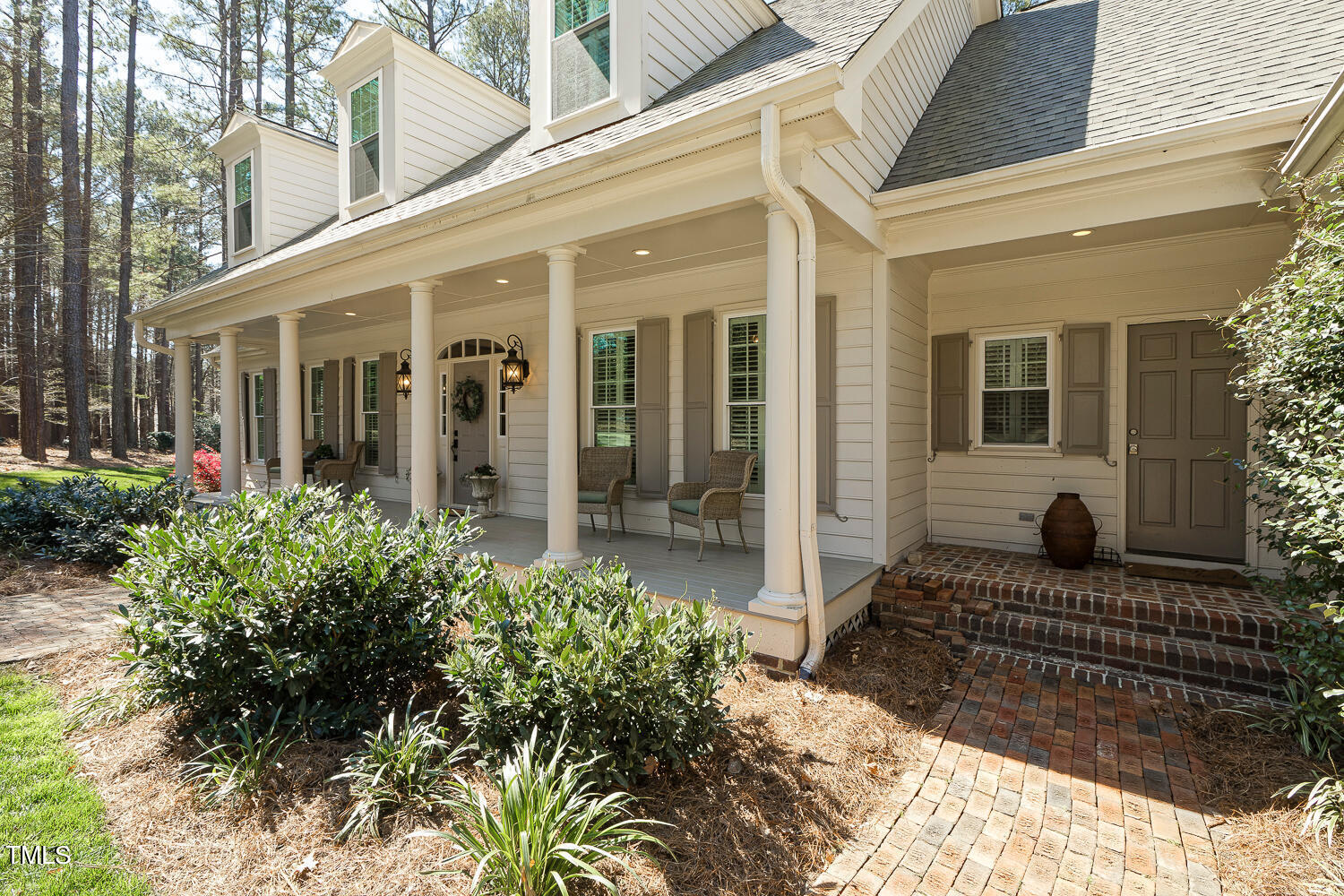 5012 Boulder Creek Lane Raleigh, NC 27613 - Photo 7 of 100 5012 Boulder Creek Ln Raleigh-large-007-