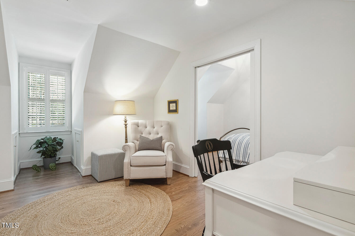 5012 Boulder Creek Lane Raleigh, NC 27613 - Photo 71 of 100 5012 Boulder Creek Ln Raleigh-large-074-