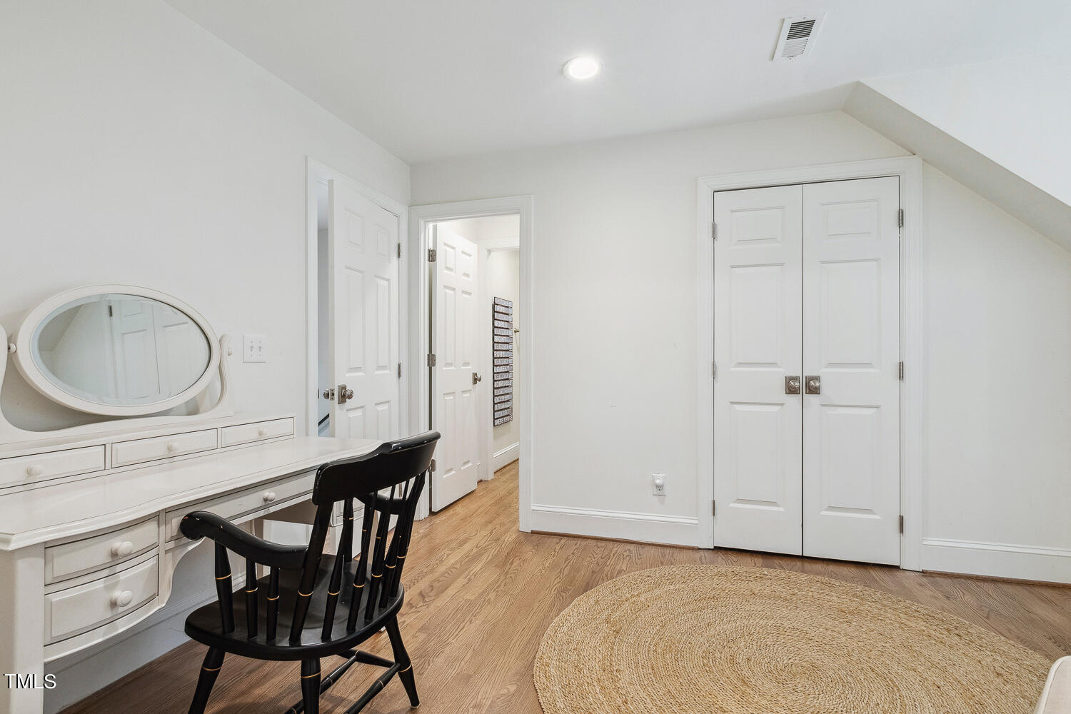 5012 Boulder Creek Lane Raleigh, NC 27613 - Photo 73 of 100 5012 Boulder Creek Ln Raleigh-large-076-