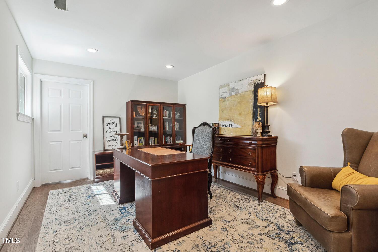 5012 Boulder Creek Lane Raleigh, NC 27613 - Photo 77 of 100 5012 Boulder Creek Ln Raleigh-large-080-