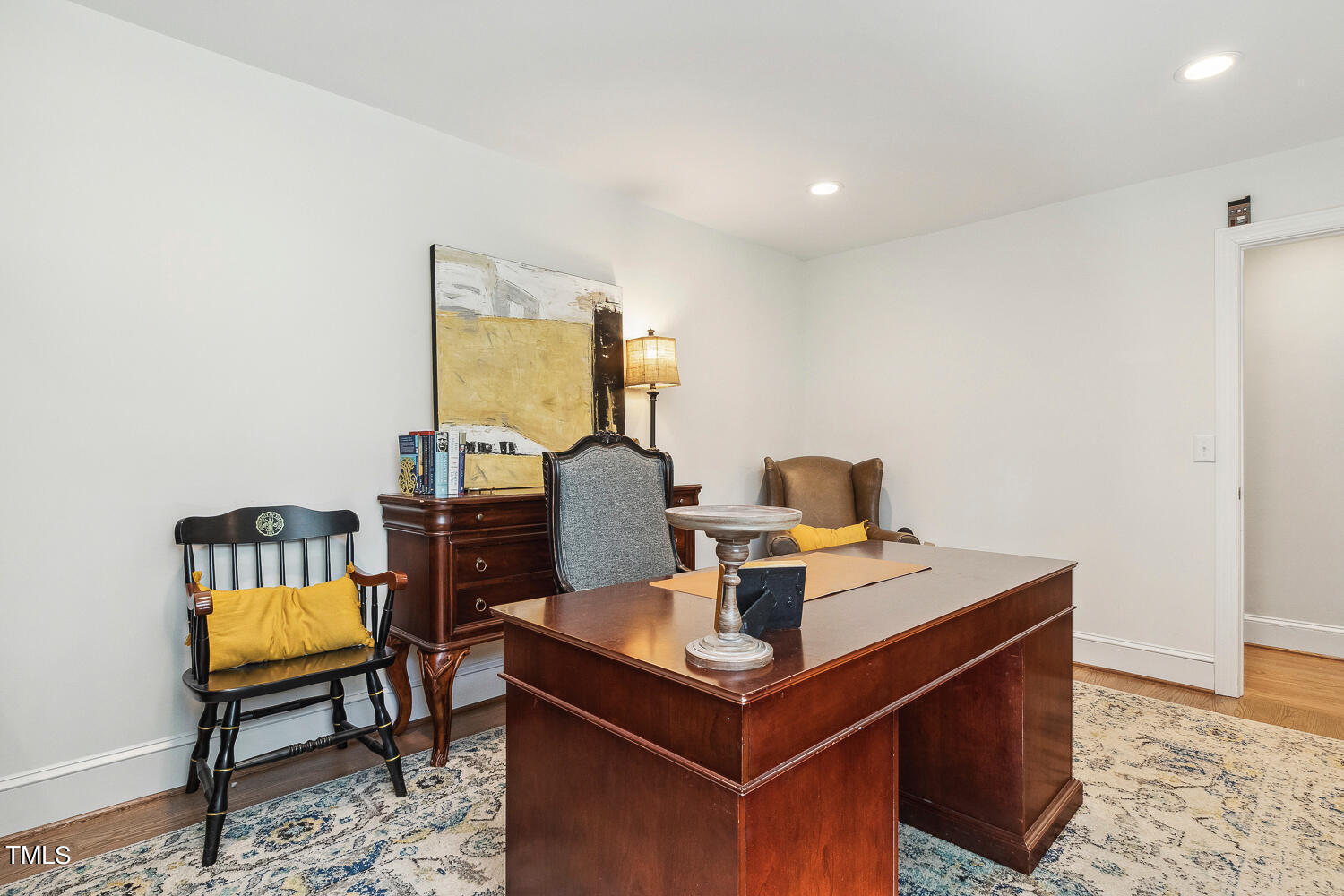 5012 Boulder Creek Lane Raleigh, NC 27613 - Photo 78 of 100 5012 Boulder Creek Ln Raleigh-large-081-