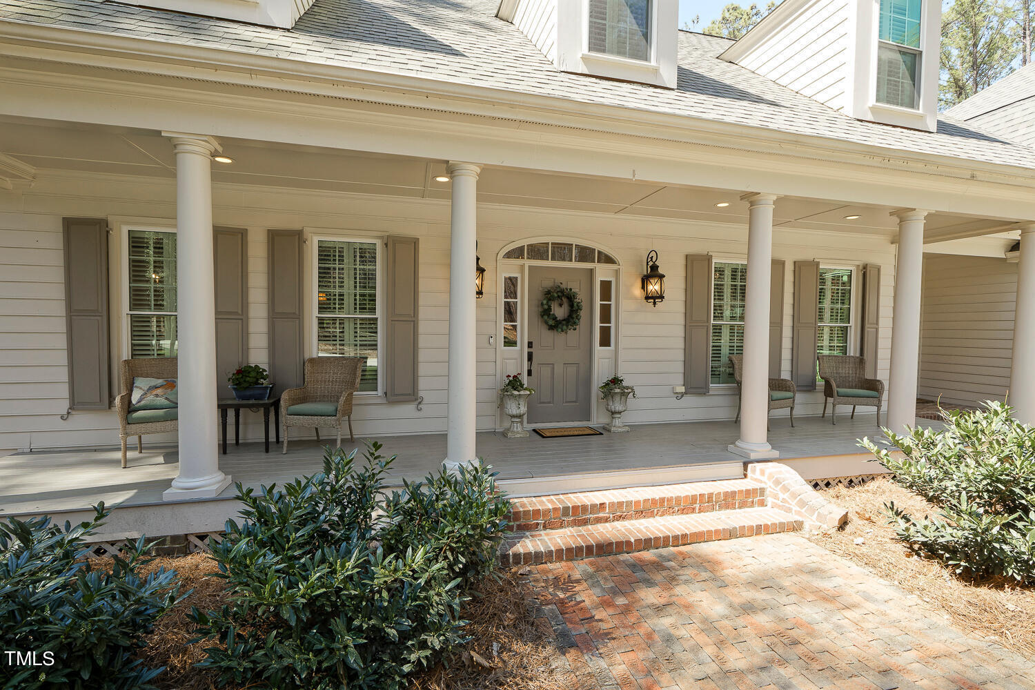 5012 Boulder Creek Lane Raleigh, NC 27613 - Photo 8 of 100 5012 Boulder Creek Ln Raleigh-large-008-