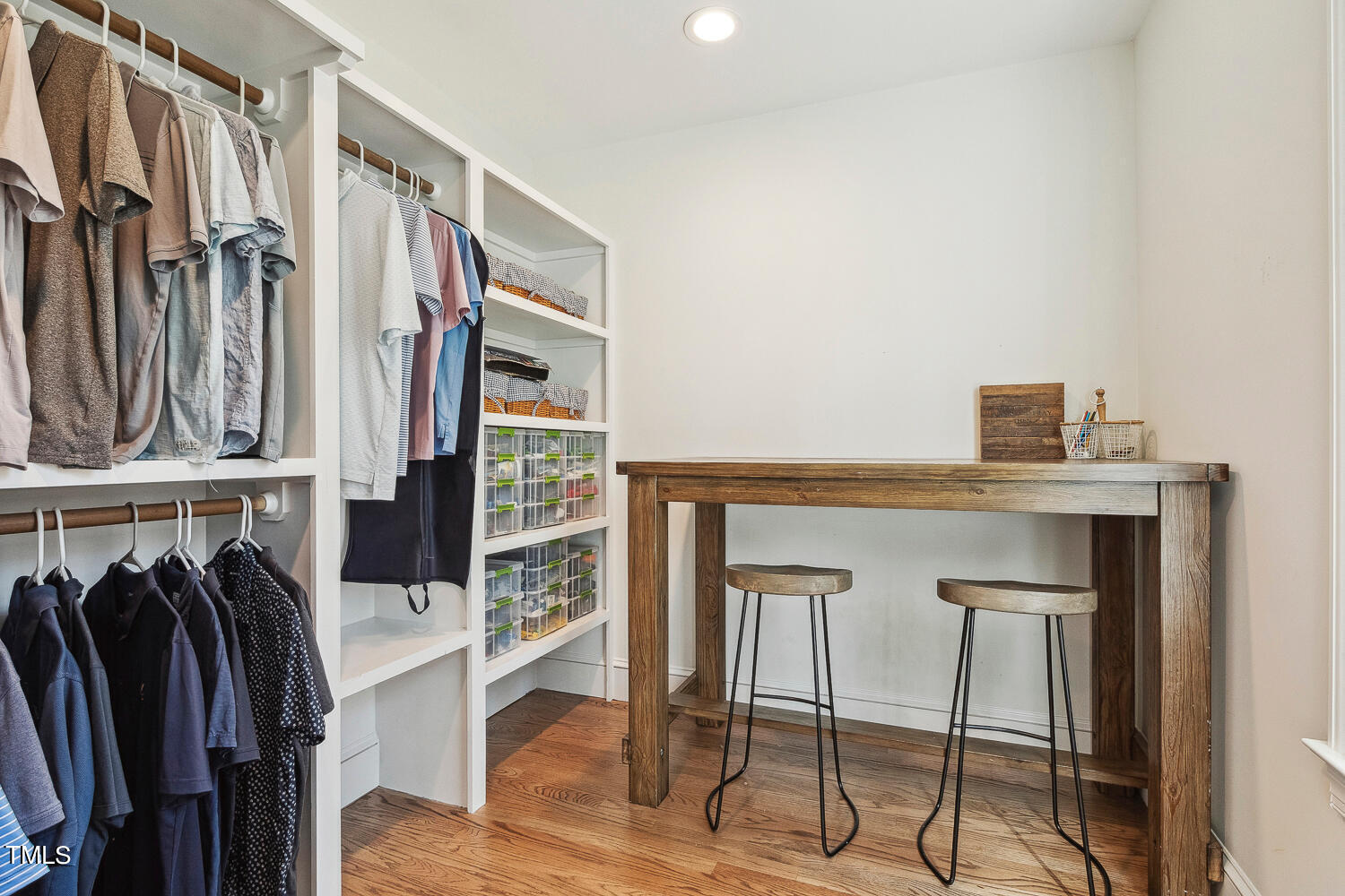 5012 Boulder Creek Lane Raleigh, NC 27613 - Photo 83 of 100 5012 Boulder Creek Ln Raleigh-large-086-