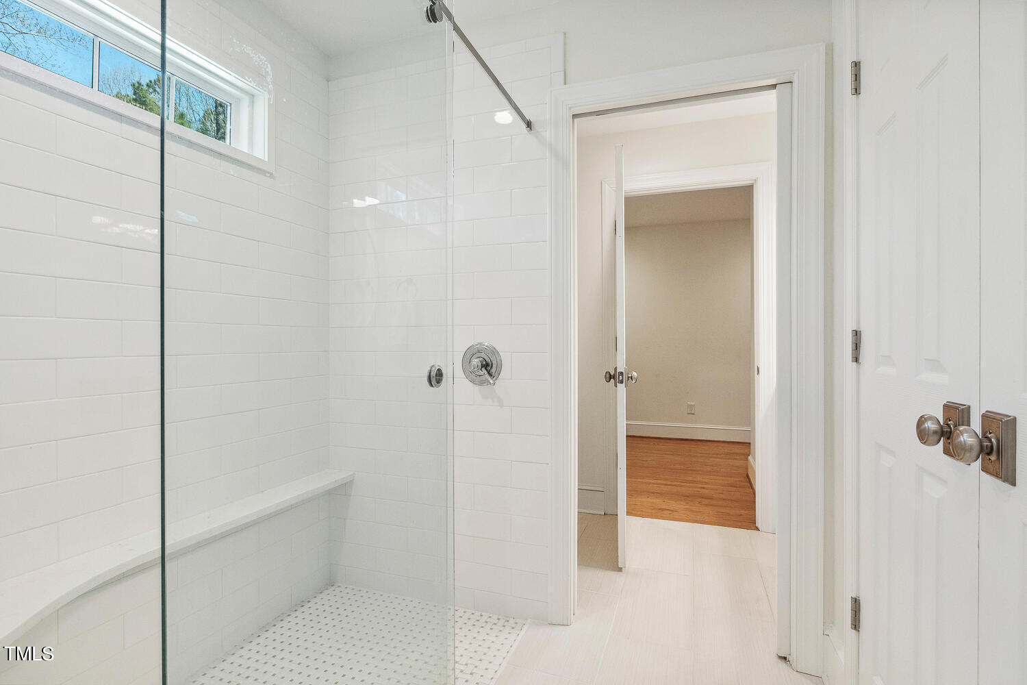 5012 Boulder Creek Lane Raleigh, NC 27613 - Photo 85 of 100 5012 Boulder Creek Ln Raleigh-large-088-