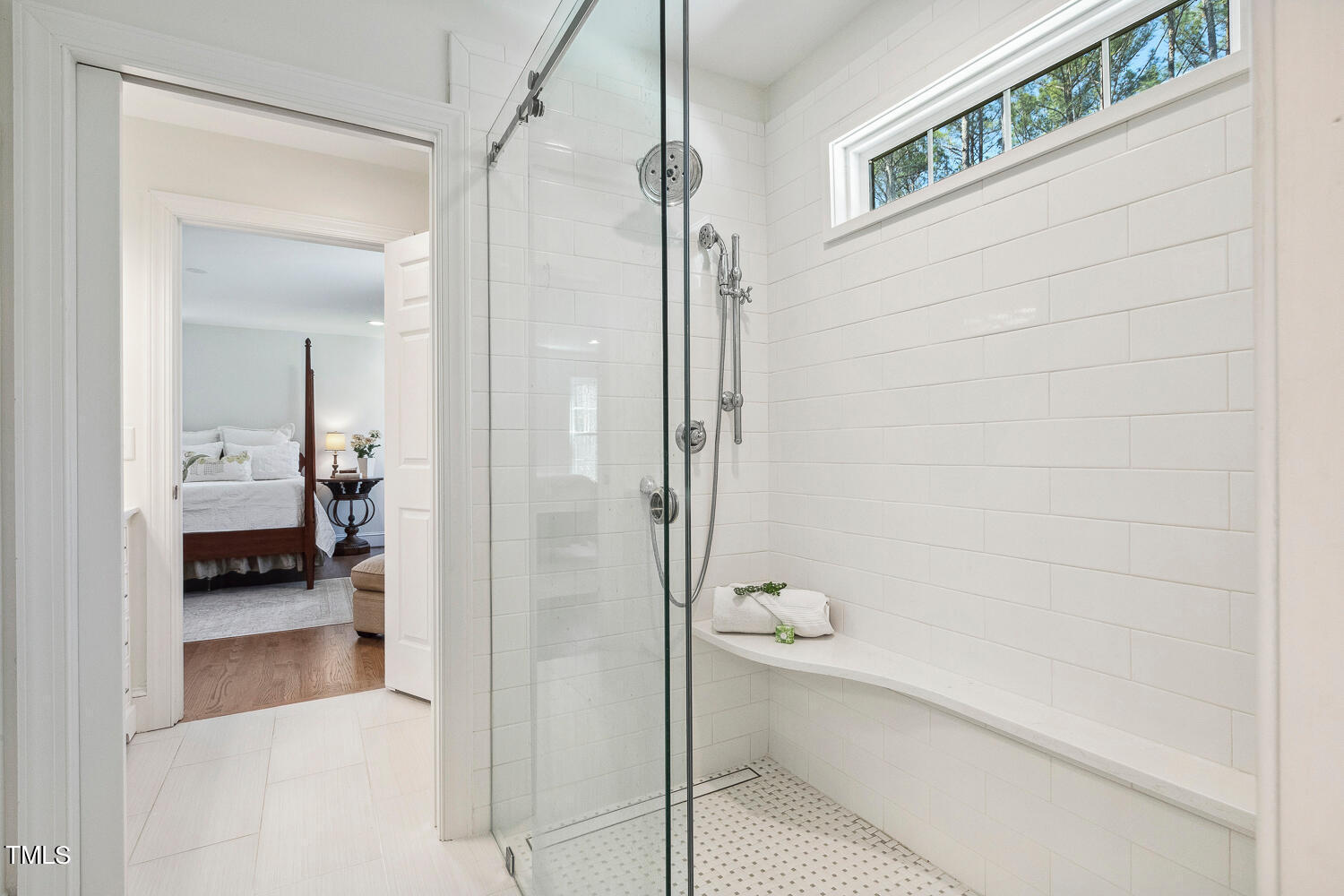 5012 Boulder Creek Lane Raleigh, NC 27613 - Photo 86 of 100 5012 Boulder Creek Ln Raleigh-large-089-