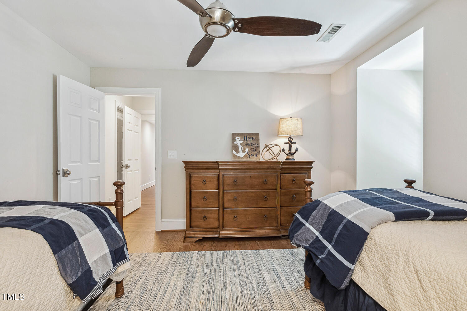 5012 Boulder Creek Lane Raleigh, NC 27613 - Photo 89 of 100 5012 Boulder Creek Ln Raleigh-large-092-