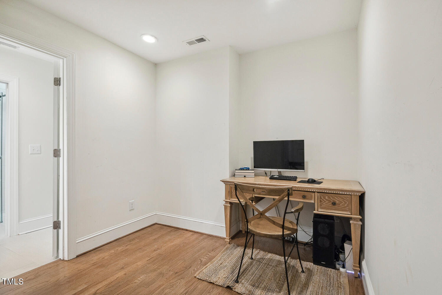 5012 Boulder Creek Lane Raleigh, NC 27613 - Photo 90 of 100 5012 Boulder Creek Ln Raleigh-large-093-