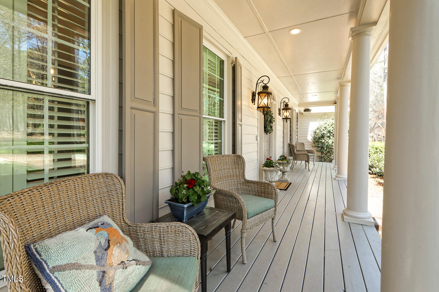 5012 Boulder Creek Lane Raleigh, NC 27613 - Photo 9 of 100 5012 Boulder Creek Ln Raleigh-large-009-