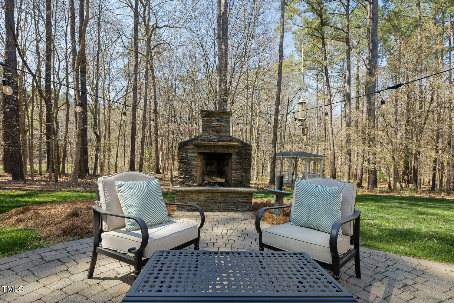 5012 Boulder Creek Lane Raleigh, NC 27613 - Photo 92 of 100 5012 Boulder Creek Ln Raleigh-large-097-