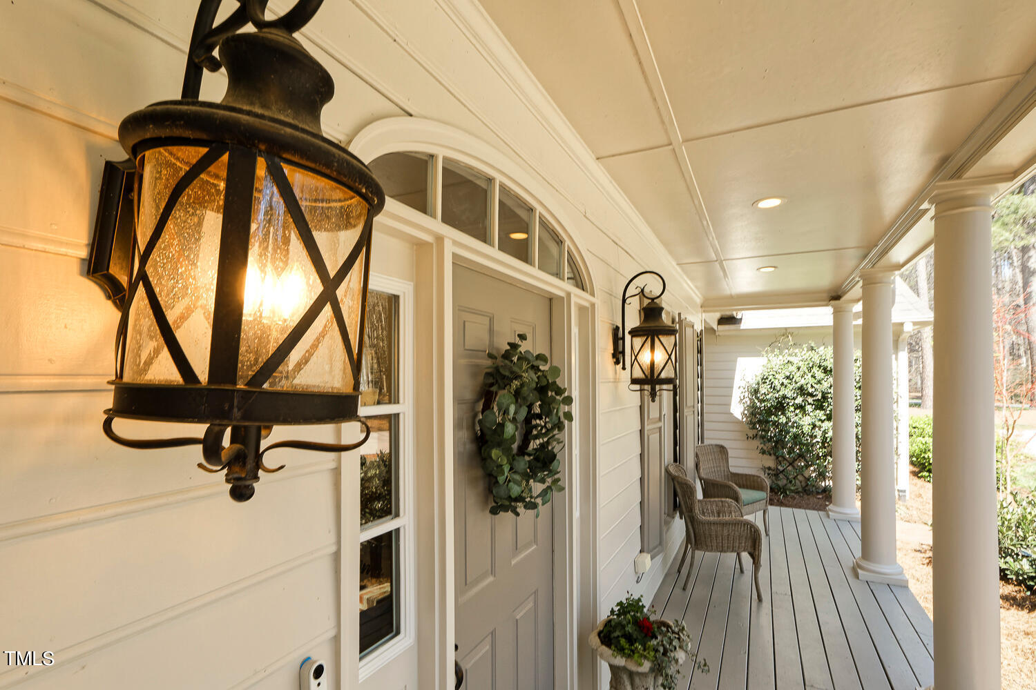 5012 Boulder Creek Lane Raleigh, NC 27613 - Photo 10 of 100 5012 Boulder Creek Ln Raleigh-large-010-