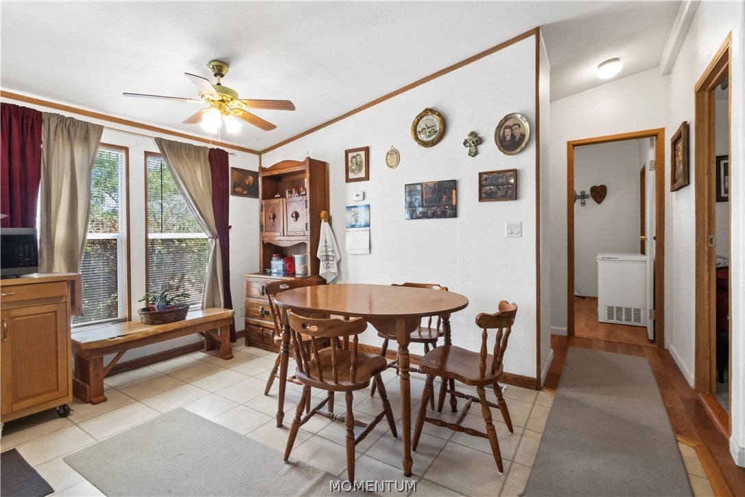 3384 Horn Road Golden Valley, AZ 86413 - Photo 15 of 43 Gallery Image 15