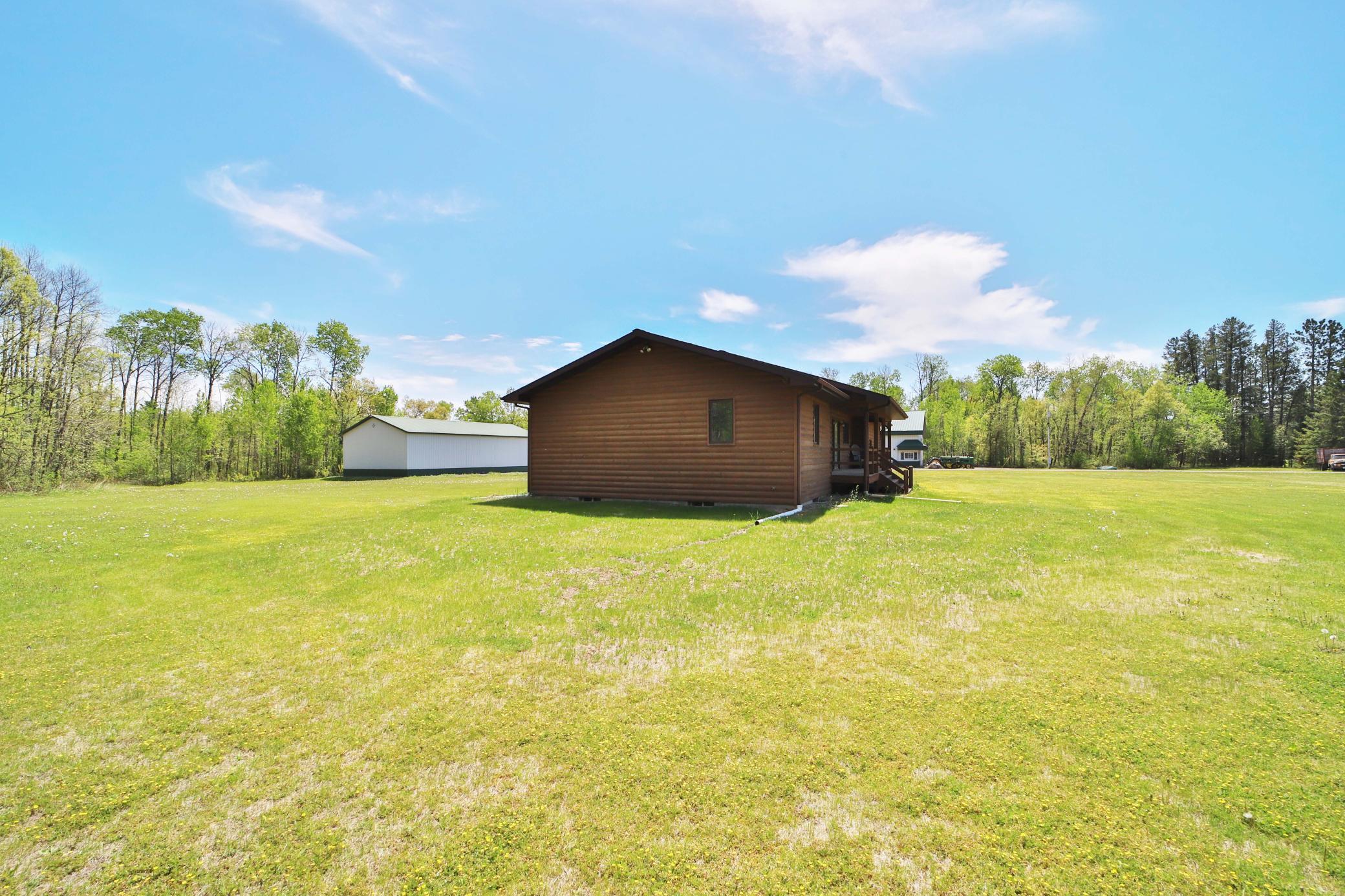 44150 Highway 6 Emily, MN 56447 - Photo 59 of 62