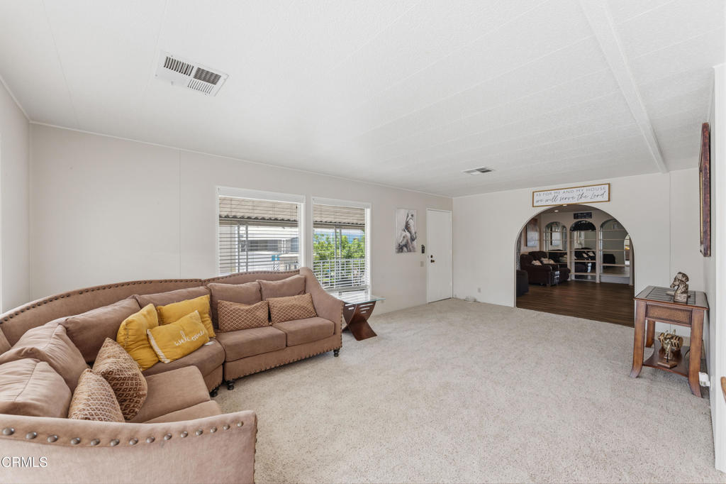 250 East Telegraph Road, Unit SPC 104 Fillmore, CA 93015 - Photo 10 of 33 250 E Telegraph Rd #104 MLS-9