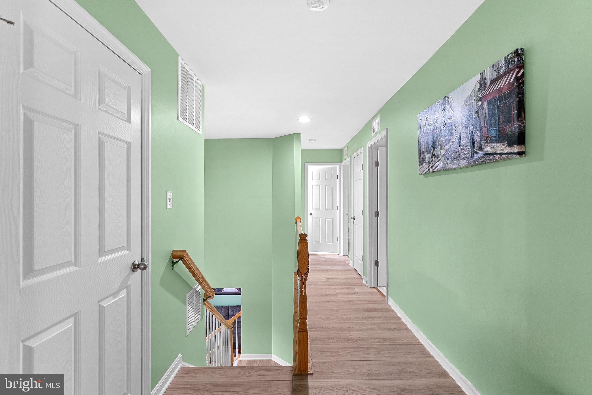 182 Sparkling Brook Road Ranson, WV 25438 - Photo 29 of 64 Gallery Image 29