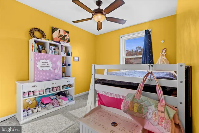 a view of a kitchen with a sink